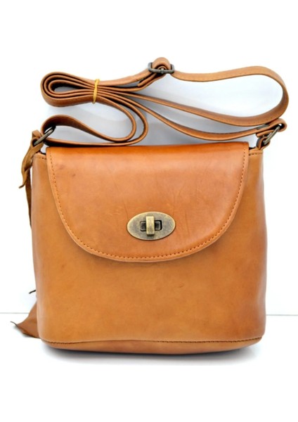 Dari Askılı Omuz Çantası