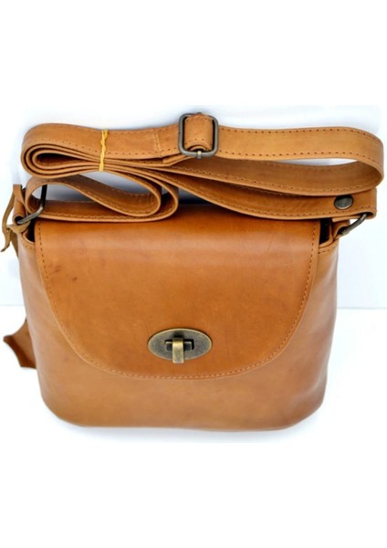 Dari Askılı Omuz Çantası modelleri