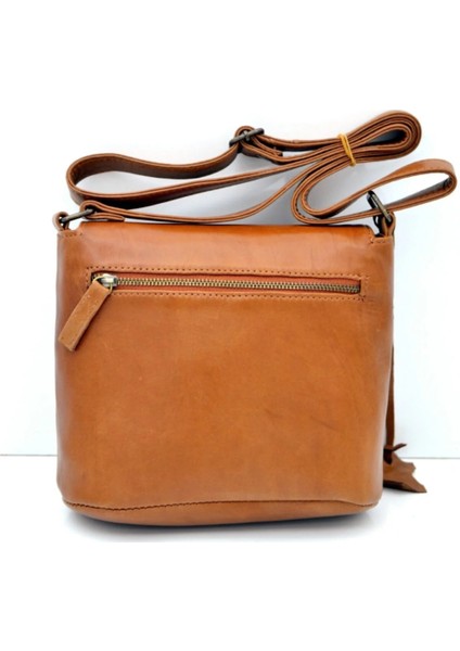 Dari Askılı Omuz Çantası fırsatları