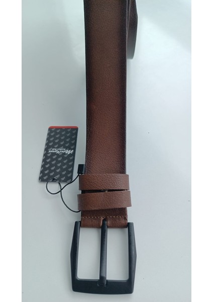 Hakiki Deri Erkek Kot Pantolon ve Spor Pantolon Kemeri fiyatları