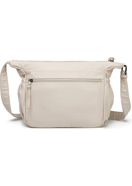 Yıkama Rölaks Deri Yumuşak Kadın Postacı Çantası modelleri