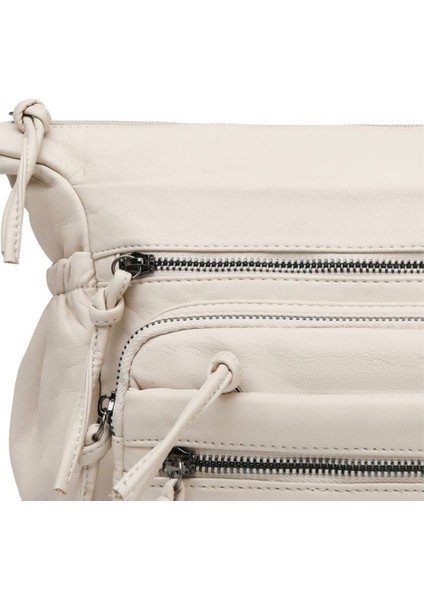 Yıkama Rölaks Deri Yumuşak Kadın Postacı Çantası fırsatları