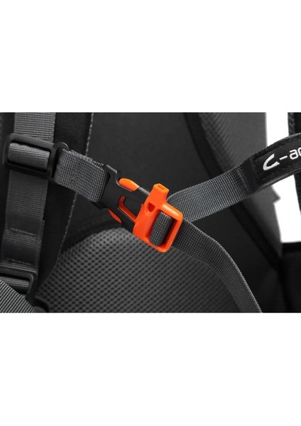 40 Litre Kamp Seyahat Outdoor Dağcı Sırt Çantası Su Geçirmez Yüzey fırsatları