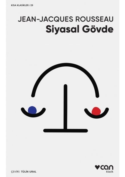 Siyasal Gövde