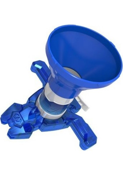 Optimorphs Aslan Disk Fırlatıcı - 201866 (Lisinya)