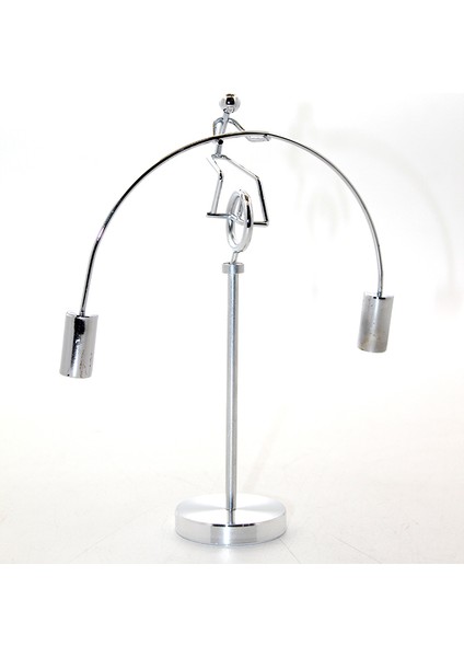 Newton Denge Adam Model 1