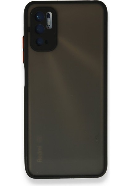 LISINYA192 Xiaomi Redmi Note 11 Se Kılıf Montreal Silikon Kapak - Ürün Rengi : Lacivert