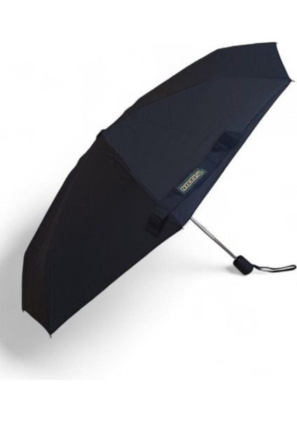 April 8 Telli Full Otomatik Cep Boy 90 cm Çap 22 cm Kapalı Boyut Çanta Boy Çelik Telli