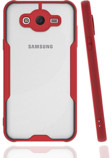 LISINYA192 Samsung Galaxy J7 Kılıf Platin Silikon - Ürün Rengi : Sarı fiyatları