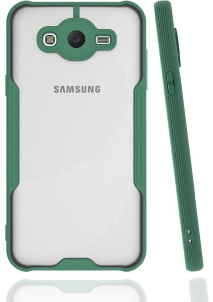 LISINYA192 Samsung Galaxy J7 Kılıf Platin Silikon - Ürün Rengi : Sarı modelleri