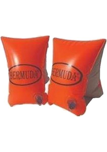 Kolluk 30X15 cm Turuncu - 47029-E (Lisinya)