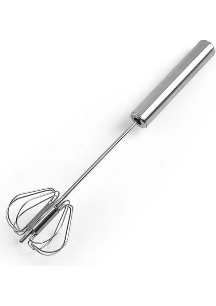 Manuel Paslanmaz El Mikseri modelleri