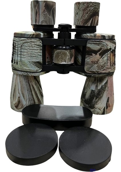 20×50 Profesyonel El Dürbünü – 1000M/56 – Askeri fiyatları