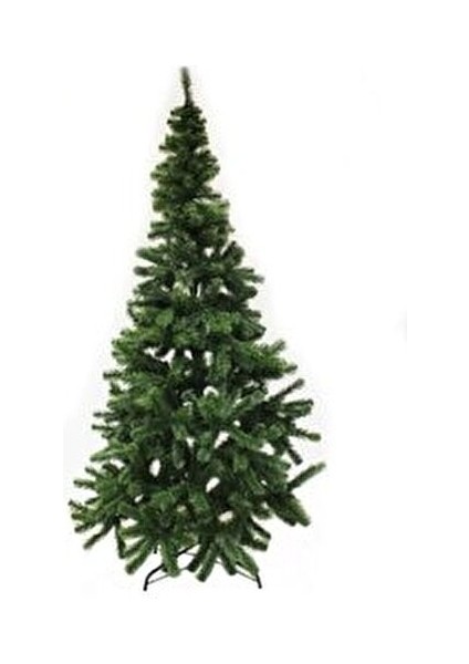 Yılbaşı Ağacı 180 cm