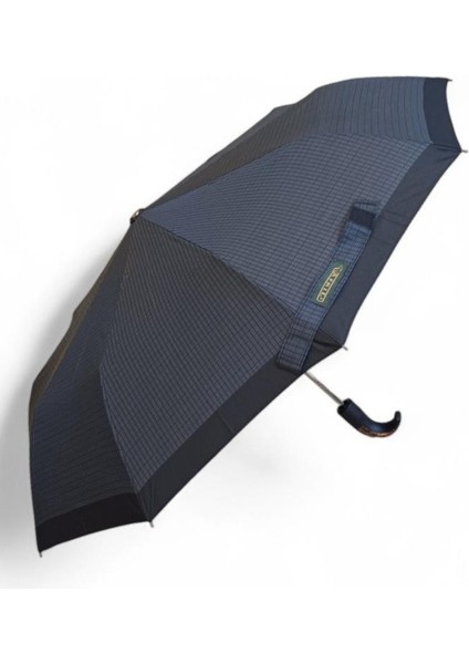 April 10 Telli Full Otomatik Çanta Boy 100 cm Çap 32 cm Kapalı Boyut Çelik Telli By Snotline fiyatları