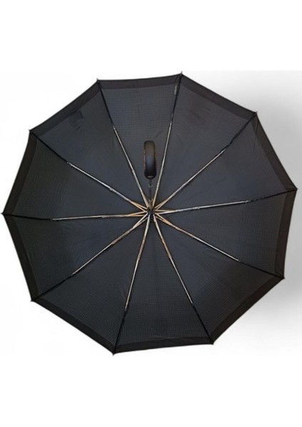 April 10 Telli Full Otomatik Çanta Boy 100 cm Çap 32 cm Kapalı Boyut Çelik Telli By Snotline modelleri