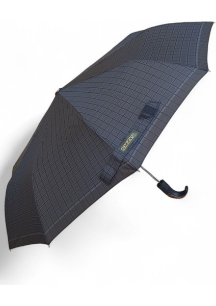 April 10 Telli Full Otomatik Çanta Boy 100 cm Çap 32 cm Kapalı Boyut Çelik Telli By Snotline fiyatları