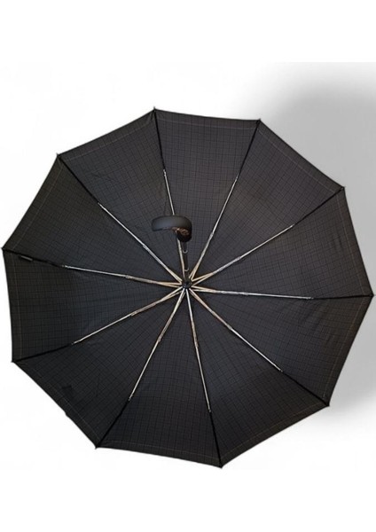 April 10 Telli Full Otomatik Çanta Boy 100 cm Çap 32 cm Kapalı Boyut Çelik Telli By Snotline modelleri