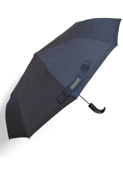 April 10 Telli Full Otomatik Çanta Boy 100 cm Çap 32 cm Kapalı Boyut Çelik Telli By Snotline fiyatları