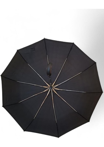 April 10 Telli Full Otomatik Çanta Boy 100 cm Çap 32 cm Kapalı Boyut Çelik Telli By Snotline modelleri