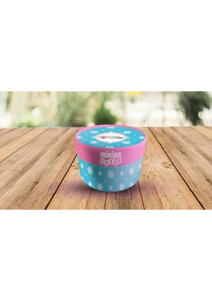 🎁 Minipa Çocuk Sürpriz Kutusu – Eğlence Dolu Hediye 🎁