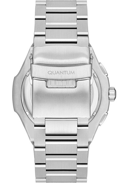 ADG1032.300 Erkek Kol Saati | 44MM, Multifonksiyon, Safir Cam, 10 Atm modelleri