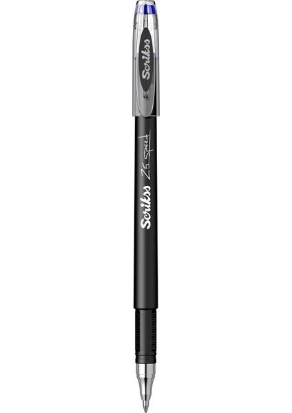 - Wizdesign Speed Jel 0.5 mm Mavi 12'lik Kutu
