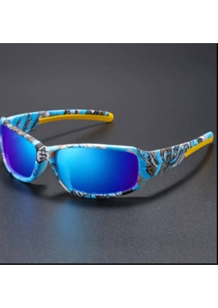 piratikcozumshop gözlük Hafif Çerçeveli Retro unisex şıklığı modern ko