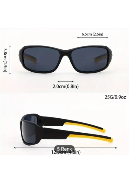 piratikcozumshop gözlük Hafif Çerçeveli Retro unisex şıklığı modern ko fiyatları