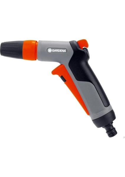 18301-20 Classic Hortum Tabancası