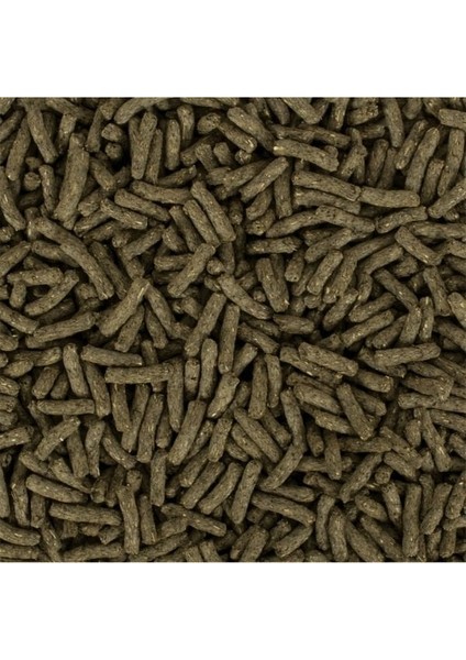 Tropifit All In 1 Tahılsız Yavru Tavşan Yemi 500 gr modelleri