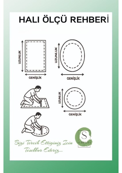 Post/peluş Yıkanabilir Kaymaz Taban Yumşacık Antrasit Örgü Saçaklı Modern ve Şık Salon Oturma Odası Mutfak Çocuk Odası Koridor Antre Halısı indirimleri