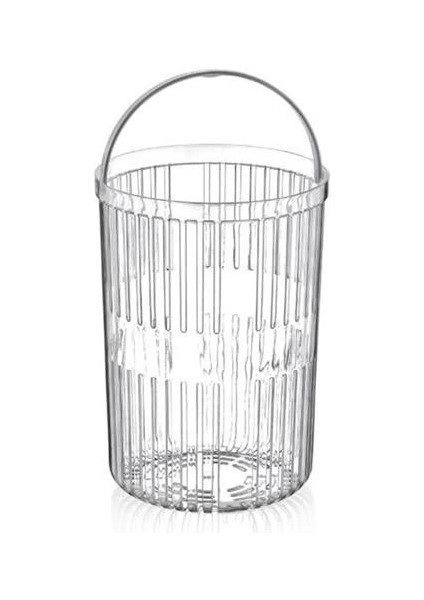 Zeytin Turşu Sebze Yıkama Kutusu Klipsli Kapaklı Saklama Kabı fiyatları