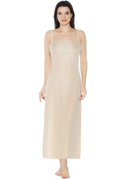 Kombinezon Kadın 1010 modelleri