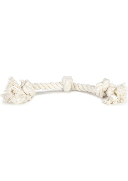 Msa-Shop Beeztees Mini Stres Ipi 20G
