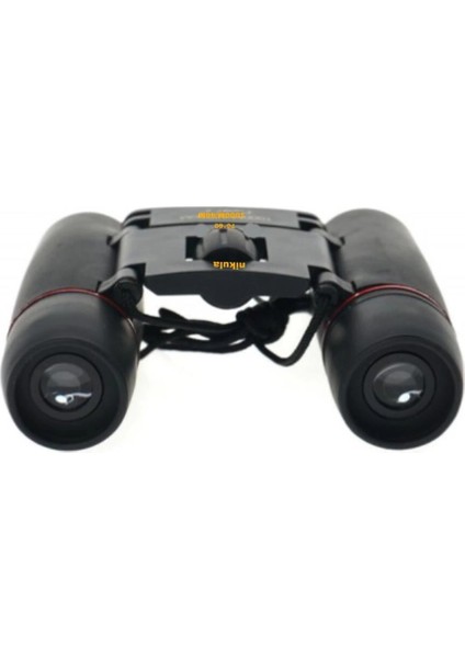 70X60 Cepte Taşımalı Kauçuk Kaplamalı Mini Dürbün Kamuflaj fiyatları