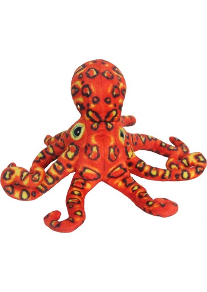 Bfs Peluş Deniz Canlıları SR861 modelleri