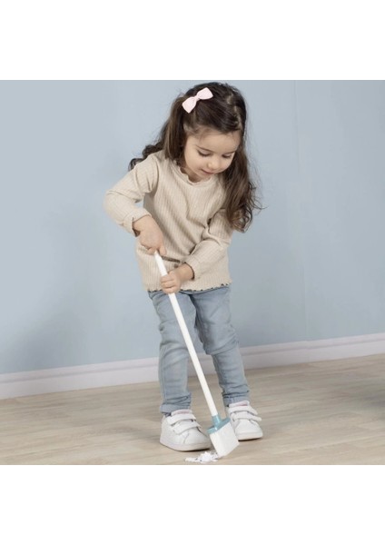 Bfs 7600330321 Xl Cleanıng Set modelleri