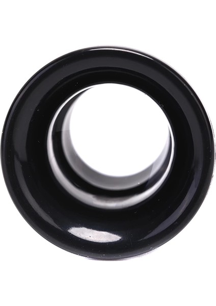 20X Kuyumcu, Saatçiler Için Gözlük Büyüteç MG13B9 modelleri