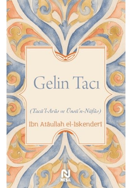 Gelin Tacı