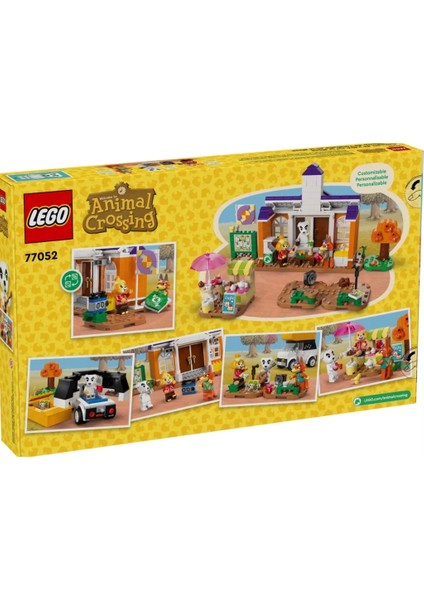 Bfs K.k.'s Concert At The Plaza modelleri