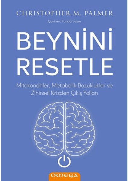 Beynini Resetle
