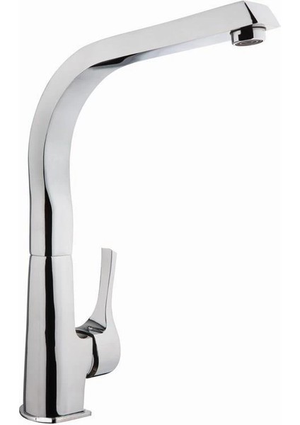 Bfs Itimat Mega Mix 543 Eviye Bataryası