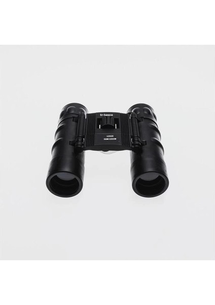 Trtasco 12X25 El Dürbünü 1000M/56M Geniş Görüş Alanlı Siyah fiyatları