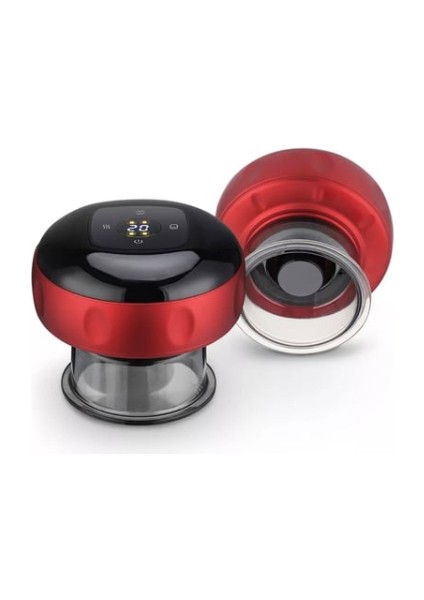 Elektronik Vakum Hacamat Aleti modelleri