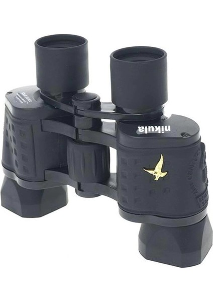 200X200 Dürbün Ekonomik El Dürbünü indirimleri