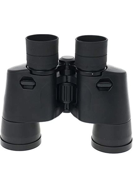 Dürbün 8X40 Dpsi Kavçuk Kaplamalı Super Dürbün fiyatları