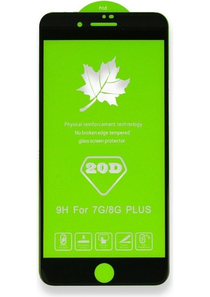 Iphone 14 Pro 20D Premium Cam Ekran Koruyucu - Ürün Rengi : Siyah - Lisinya fiyatları