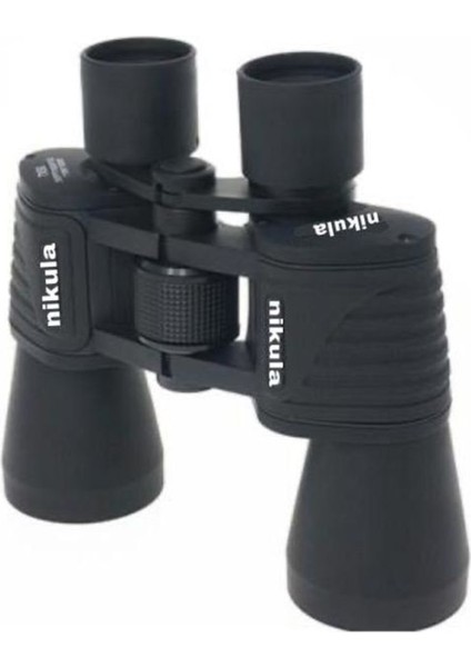 Nikula 7X50 Dürbün Av Dürbünü ,taşıma Çantalı 1000M/56M fiyatları