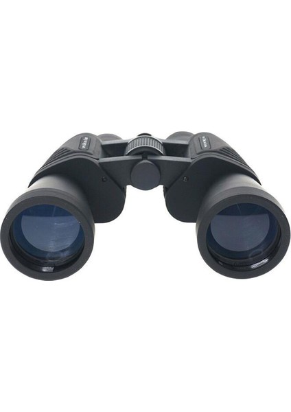 Nikula 7X50 Dürbün Av Dürbünü ,taşıma Çantalı 1000M/56M modelleri